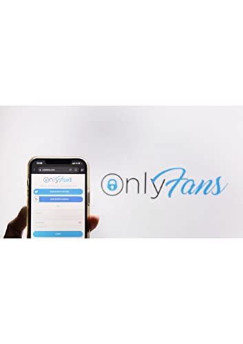 onlyfans anfangen|Starte durch auf OnlyFans: Anfänger